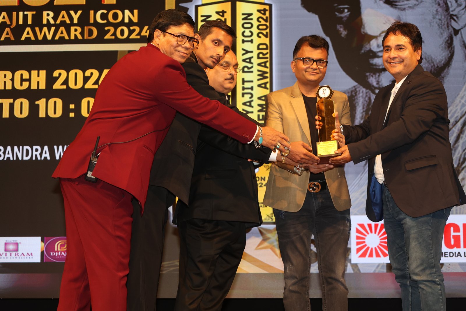 WhatsApp Image 2026-03-18 at 10.52.31 AM (2).jpeg